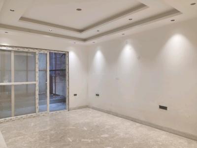 Bedroom Image of 4050 Sq.ft 4 BHK Builder Floor for sale in Green Field Colony Faridabad for Rs. 33500000