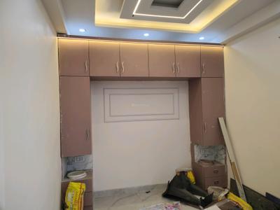 Bedroom Image of 950 Sq.ft 2 BHK Apartment / Flat for sale in Shalimar Garden Ghaziabad for Rs. 4650000