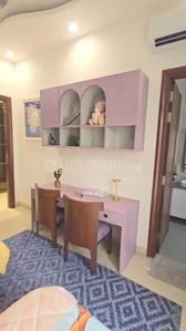 Bedroom Image of 1750 Sq.ft 3 BHK Apartment / Flat for sale in Adore Arpanam, Sector 83 Faridabad for Rs. 16500000