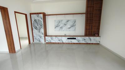 Hall Image of 2800 Sq.ft 2 BHK Independent House for sale in Saravanampatty Coimbatore for Rs. 18000000
