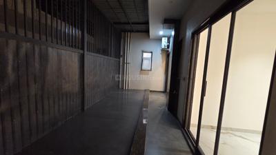 Balcony Image of 1850 Sq.ft 3 BHK Builder Floor for sale in Vipul World, Sector 48 Gurgaon for Rs. 30000000
