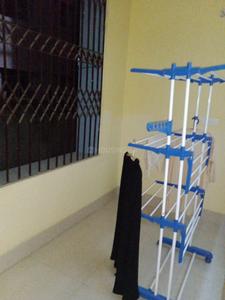 Balcony Image of PG 12818689 Bakarapara in Bakarapara, Guwahati