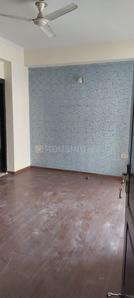 Hall Image of 1000 Sq.ft 2.5 BHK Apartment / Flat for sale in Amrapali Zodiac, Sector 120 Noida for Rs. 9300000
