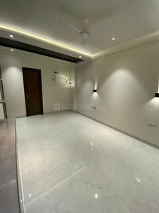 Hall Image of 2700 Sq.ft 4 BHK Builder Floor for sale in Sector 51 Gurgaon for Rs. 30000000