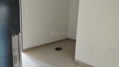 Living Room Image of 500 Sq.ft 1 BHK Apartment / Flat for rent in Shankar Nagar Raipur for Rs. 11000