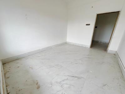 Bedroom Image of 874 Sq.ft 2 BHK Apartment / Flat for sale in Konnagar Hooghly for Rs. 2272400