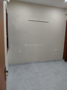 Bedroom Image of 1000 Sq.ft 2 BHK Builder Floor for rent in Sector MU 1 Greater Noida for Rs. 14000