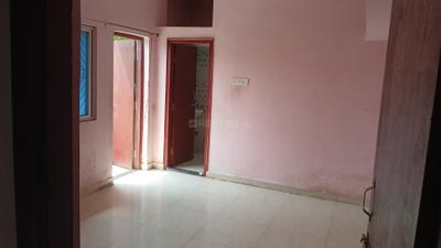 Bedroom Image of 1250 Sq.ft 2 BHK Independent House for rent in Prem Nagar Ranchi for Rs. 8000