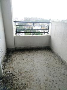 Living Room Image of 985 Sq.ft 2 BHK Apartment / Flat for sale in Athashree Tamarind Park, Khadewadi Pune for Rs. 5400000