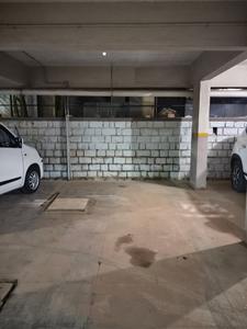 Image of 1333 Sq.ft 2 BHK Apartment / Flat for sale in Begur Heights by Nilay Estates, Begur, Bengaluru for Rs. 8250000
