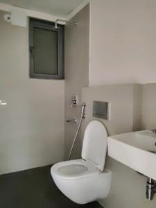 Bedroom Two Image of 600 Sq.ft 2 BHK Apartment / Flat for sale in Piramal Vaikunth , Thane West Thane for Rs. 11800000