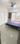 Bedroom Image of saffron in Kurla East, Mumbai