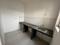 Eden Solaris Boonhooghly Kitchen 3