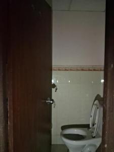 Servant Room Image of 2275 Sq.ft 4 BHK Apartment / Flat for sale in Sector 137 Noida for Rs. 28100000