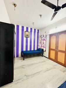 Hall Image of Boys pg at Ajwa Road  in Waghodia Road, Vadodara