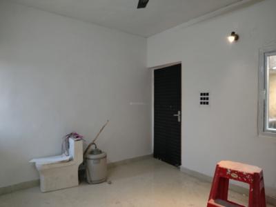 Bedroom Image of 1200 Sq.ft 2 BHK Apartment / Flat for sale in DDA Flats Vasant Kunj, Vasant Kunj New Delhi for Rs. 45000000