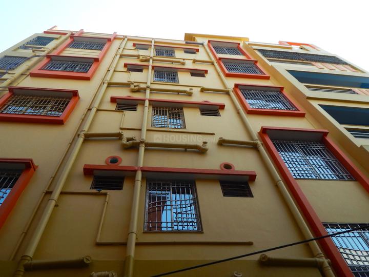 PROJECT 85 Main Image 1