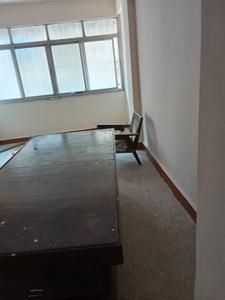 Hall Image of 540 Sq.ft 1 BHK Apartment / Flat for rent in Ulhasnagar Thane for Rs. 9000