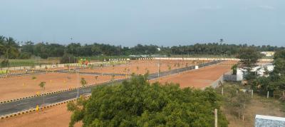 Image of 2388 Sq.ft Residential Plot / Land for sale in Perundurai, Erode for Rs. 6439000
