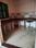 Sainik Nagar Raja Market  Kitchen 1