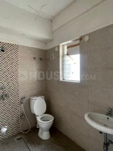 Image of 700 Sq.ft 2 BHK Apartment / Flat for sale in Rajat Avante, Joka, Kolkata for Rs. 4600000