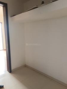 Bedroom Image of 1350 Sq.ft 3 BHK Apartment / Flat for sale in Prakruti Palladium, Kondhwa Pune for Rs. 9000000