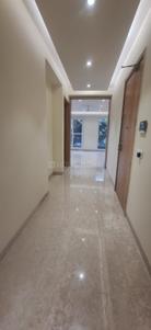 Hall Image of 2000 Sq.ft 3 BHK Builder Floor for sale in Sarvodaya Enclave New Delhi for Rs. 62500000