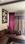 ZARA CASA Main Image 1