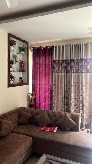 ZARA CASA Main Image 1