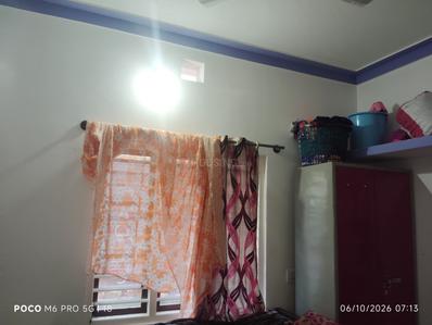 Hall Image of 2900 Sq.ft 3 BHK Villa for sale in Basavanahalli Mysore for Rs. 8000000
