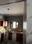 Vasdev Gangotri Vihar Duplexes Kitchen 1