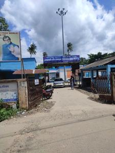 Image of 980 Sq.ft 2 BHK Apartment / Flat for sale in Rajarhat, Kolkata for Rs. 2744000