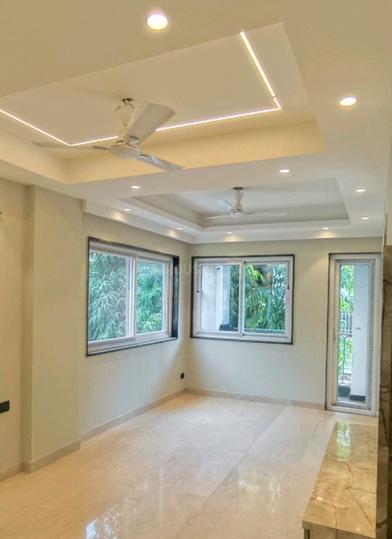 Block K 1, Chittaranjan Park Main Image 1