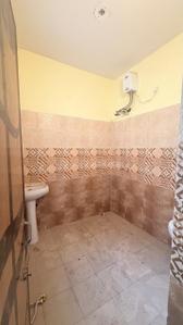Image of 1700 Sq.ft 3 BHK Builder Floor for sale in JTPL City Plots, Sector 115, Mohali for Rs. 4900000