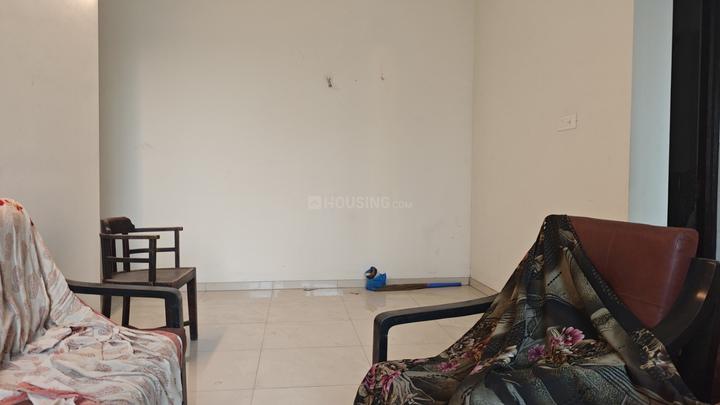 Marathon Nexzone Avior 2 Main Image 1