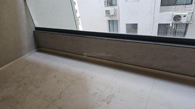 Image of 1650 Sq.ft 3 BHK Apartment / Flat for sale in Badhekar Ramkrupa, Kothrud, Pune for Rs. 21500000