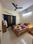 Vaishno Devi Circle Bedroom 2