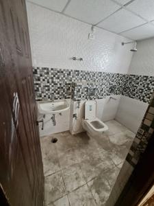 Image of 1120 Sq.ft 2 BHK Apartment / Flat for sale in Ansal Paradise Crystal, Sushant Golf City, Lucknow for Rs. 5800000