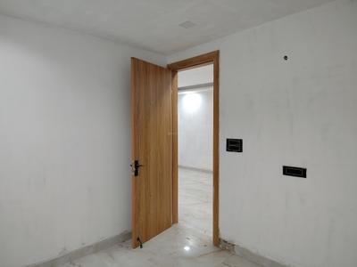 Bedroom Image of 1700 Sq.ft 3 BHK Apartment / Flat for sale in Saraswati Executive Home, Noida Extension Greater Noida for Rs. 6400000