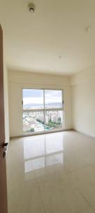 Hall Image of 1526 Sq.ft 3 BHK Apartment / Flat for sale in Lodha Bella Vita, Kondhwa Pune for Rs. 15500000