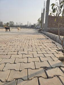 Image of 648 Sq.ft Residential Plot / Land for sale in Noida Extension, Greater Noida for Rs. 1908000