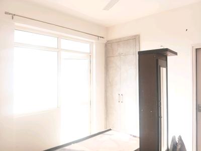 Bedroom Image of 682 Sq.ft 2 BHK Apartment / Flat for sale in Suncity Avenue 76, Sector 76 Gurgaon for Rs. 8250000