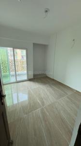 Bedroom Image of 750 Sq.ft 2 BHK Apartment / Flat for sale in Migsun Vilaasa, Eta II Greater Noida for Rs. 6500000