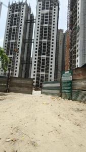 Image of 2130 Sq.ft 3.5 BHK Apartment / Flat for sale in Jaypee Krescent Homes, Sector 129, Noida for Rs. 13649000