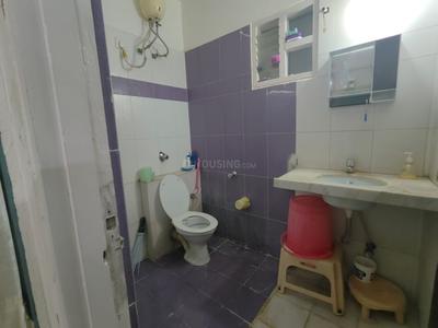 Image of 3789 Sq.ft 5 BHK Villa for sale in Bodakdev, Ahmedabad for Rs. 75000000