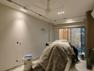 Bedroom Image of 2700 Sq.ft 4 BHK Builder Floor for sale in Sector 43 Gurgaon for Rs. 56000000
