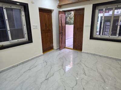 Living Room Image of 2345 Sq.ft 3 BHK Independent House for sale in Chandanagar Hyderabad for Rs. 20000000
