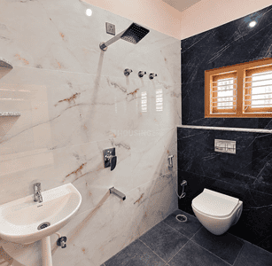 Image of 2500 Sq.ft 4 BHK Duplex for sale in Anjanapura, Bengaluru for Rs. 19500000