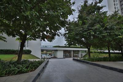 Image of 1100 Sq.ft 2 BHK Apartment / Flat for sale in Yashada Dreamsong, Mamurdi, Pune for Rs. 7000000