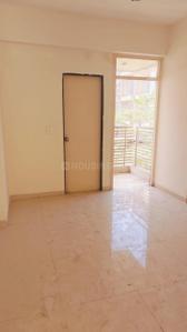 Hall Image of 1200 Sq.ft 2 BHK Apartment / Flat for sale in Aaravi 156, South Bopal Ahmedabad for Rs. 7000000